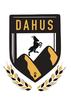 logo Penguily Dahus Mba 1