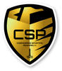 logo Penmarch CS 2