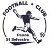 logo Penne St Sylvestre 2