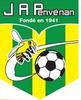 logo Penvenan JA 2