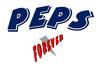 logo Peps 53 Laval 1