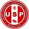 logo Perenchies Usf 31