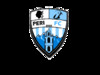 logo Peri FC