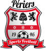 logo Periers S. 31