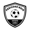 logo Perigord Noir ENT. 1