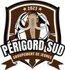 logo GJ Périgord Sud