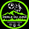 logo Perle du Jura 2