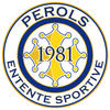 logo Perols ES 1