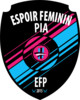 logo Perpignan Esp. Fem. 1