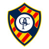 logo Perpignan OC 11