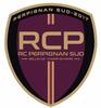 logo Perpignan Sud RC 2