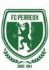 logo Perreux FC 5