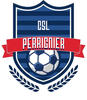 logo Perrignier CSl. 1