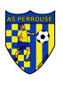 logo Perrouse 2