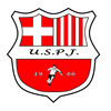 logo Pers Jussy US 1