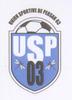 logo Persan US 3