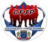 logo Persanaise Cfj 1