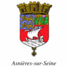 logo Personnel C. Asnieres CO