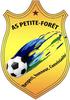 logo Petite Foret AS 11