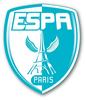 logo Petits Anges Paris ENT. Sportive