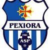 logo Pexiora A S 2