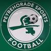 logo Peyrehorade Ssf 1