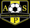 logo AS Peyrestortencque