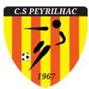 logo Peyrilhac 1