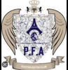 logo PF Alfortville 2