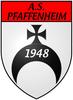 logo Pfaffenheim AS 1