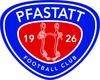 logo Pfastatt FC 3