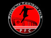 logo Presqu'ile FC