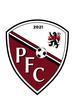 logo Pfc Anse 1