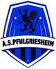 logo Pfulgriesheim AS 3