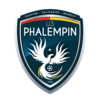 logo Phalempin US 16