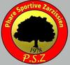 logo Phare S. Zarzissien 31