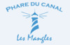 logo Phare du Canal