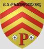 logo CerCS Philippsbourg