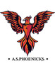 logo Phoenicks