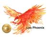 logo Phoenix Football Sch 1