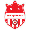 logo Picquigny AS 2