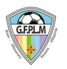 logo Piege Laurag Maleper 22