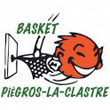 logo Piegros la Clastre FB