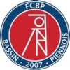 logo Piennes Bassin FC 21