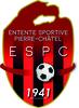 logo Pierre Chatel ES 1