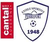 logo Pierrefort ES 2