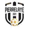 logo Pierrelaye FC 11