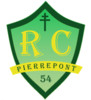 logo Pierrepont RC 1