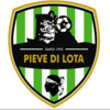 logo ASC de la Pieve DI Lota