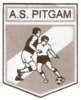 logo AS Pitgam